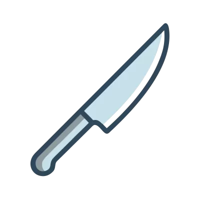 Imagen PNG para descargar